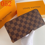 M60017ルイヴィトンコピー財布 二つ折り 特価セール